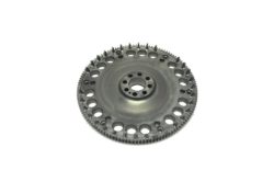 Magnus VR38 RWD Billet Flywheel for Torque Converter