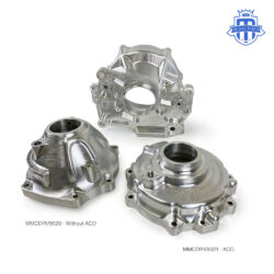 MMCDRV9020-EVO-7-9-Billet-Transfer-Case-NON-ACD