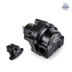 Mangus-multi-fuel-mechanical-pump-mmcful1004-belt-driven