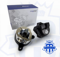 MMCFUL1091_DISTRIBUTOR_DRIVE_FUEL_PUMP