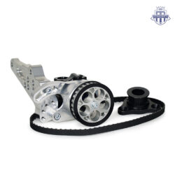 Magnus-Honda-MF-Mechanical-Fuel-Pump-Crank-Drive-K-Series-MMCFUL1100