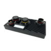 PDU34A Life racing