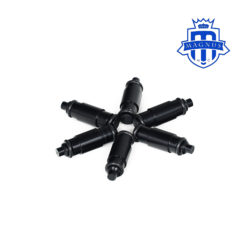 Magnus Billet Injector Dummies or block off