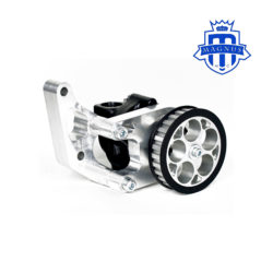 Magnus mechanical 10GPM Fuel pump