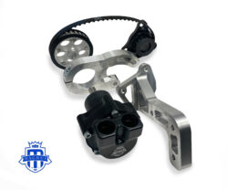 Magnus-Honda-MF-Mechanical-Fuel-Pump-Crank-Drive-K-Series-adjustable-mounting-brackets-same-side-pump-MMCFUL1100