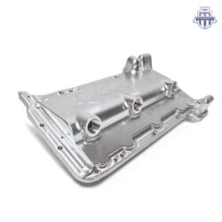 VR38 GTR R35 RWD Oil Pan Dry Sump