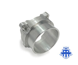 MMCINT2013_INTAKE_FRONT