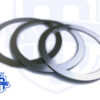 MMCDRV9116_Magnus_Drive_Gear_Depth_Shim_08mm_3pcs