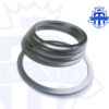 MMCDRV9114_Magnus_Pinion_Preload_03mm_Shim_6Pcs
