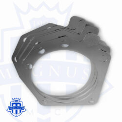 MMCDRV9111_Magnus_TransferCase_Shim_with_logo_Spread_6pcs_0