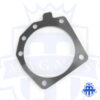 MMCDRV9112_Magnus_TransferCase_Shim_with_logo_Stacked_6pcs_0