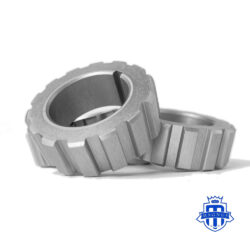 Magnus 14 TOOTH GILMER GEAR 1" Bore .125" Key