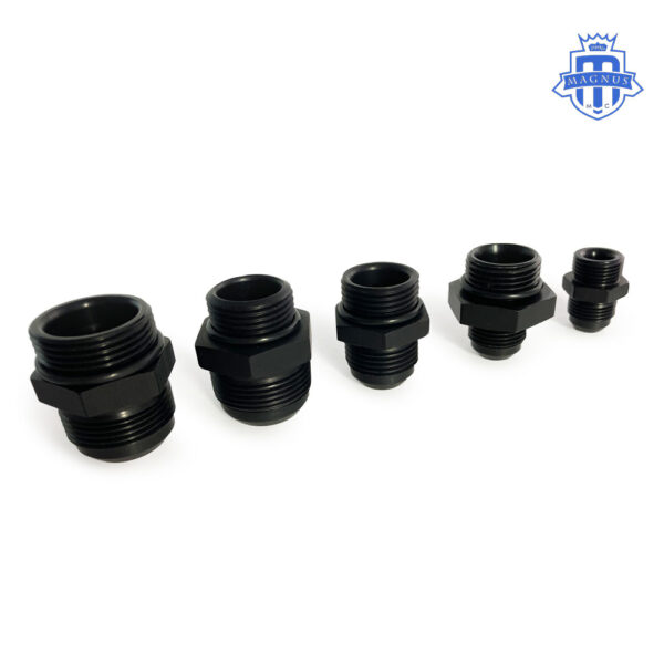 MMCFIT-magnus-motorsports-anodized-fittings-for-drysump-and-fuel
