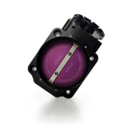 Magnus-Motorsports-Ross-Machine-Racing-90mm-Throttle-Body