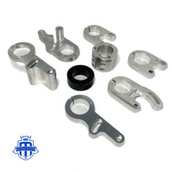 FUEL_PUMP_ADAPTOR