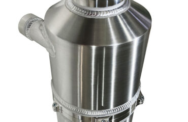 MMCENG2500_Spun_Aluminum_2.3_gallon_Dry_Sump_Tank_Billet_Cap MMCENG2500_Spun_Aluminum_2.3_gallon_Dry_Sump_Tank_Billet_Cap