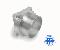 MMCINT2017_COUPLER_74mm_bosch_throttle_body