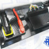 SYVECS AND LIFE RACING MAGNUS MOTORSPORTS