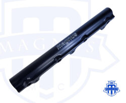 Mangnus_HONDA_B18-FUEL_RAIL