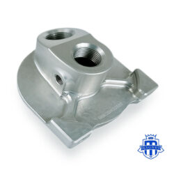 MMCENG2350-REMOTE-OIL-FILTER-HOUSING-INCLUDES-FITTINGS