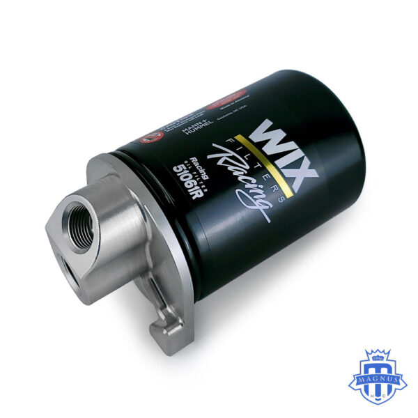 MMCENG2350-Remote-OIL-FILTER-wix-racing-ATTACHED