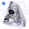 4G63 EVO 4-9 WITH OIL CAP RAW