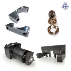 McLaren-engine-rebuild-m840t-m380t-tools