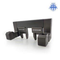 MMCTOL0002-Magnus-McLaren-Camshaft-Timing-Tool