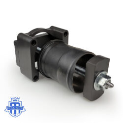 MMCTOL0006 Magnus Mclaren Sleeve Puller