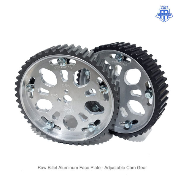 MMCENG1015-Raw-Aluminum-Face-with-Grey-and-Black-outer-Gears