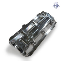 MMCENG7000_002_Magnus_2JZ_GTE_Low_Profile_Dry_Sump_Oil_Pan