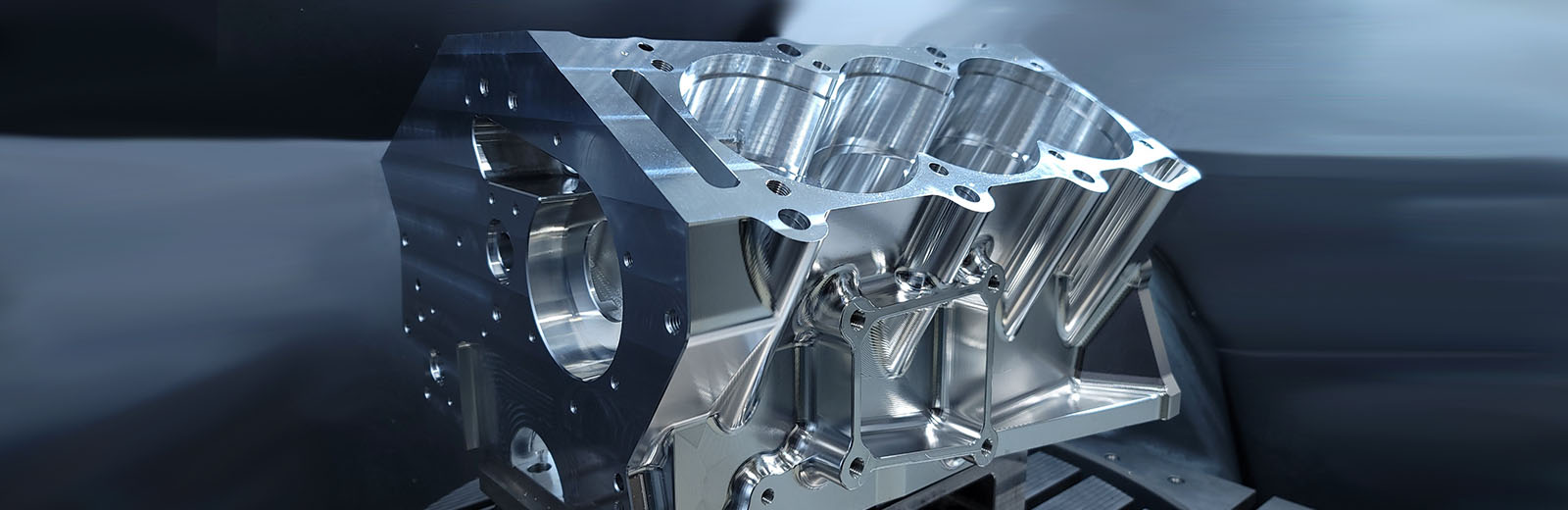 Banner_Magnus_GTR_BILLET_BLOCK