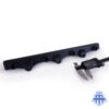 MMCINT1041-Magnus-Motorsports-Billet-Fuel-Rail-Honda-S2000-AP1-11mm-injector