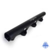 MMCINT1041-Magnus-Motorsports-Billet-Fuel-Rail-Honda-S2000-AP1-11mm-injector-10AN