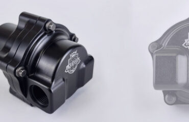 Banner_magnus_Motorsports_Mechanical_fuel_pump_MMCFUL1001 Banner_magnus_Motorsports_Mechanical_fuel_pump_MMCFUL1001