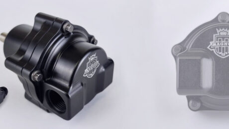 Banner_magnus_Motorsports_Mechanical_fuel_pump_MMCFUL1001 Banner_magnus_Motorsports_Mechanical_fuel_pump_MMCFUL1001