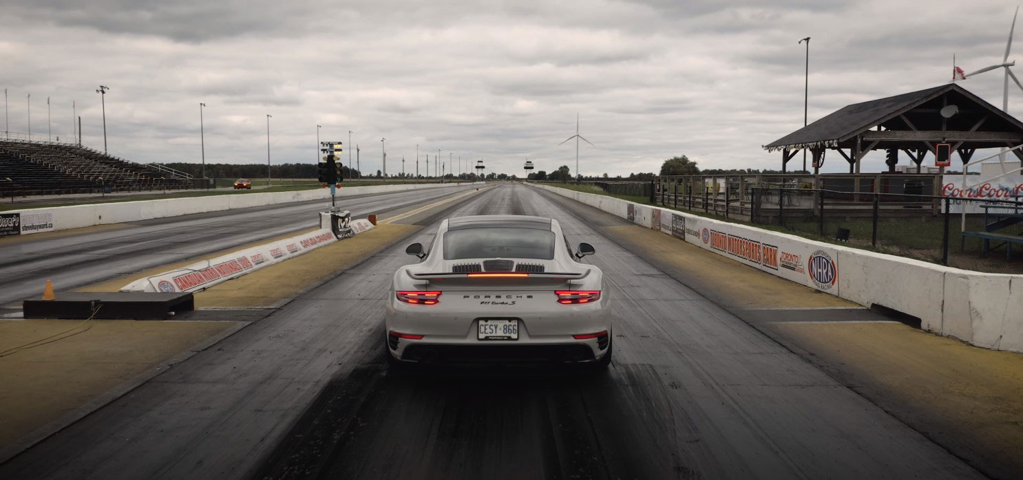 Magnus-Motorsports-Porsche-996-997-911-turbo-S