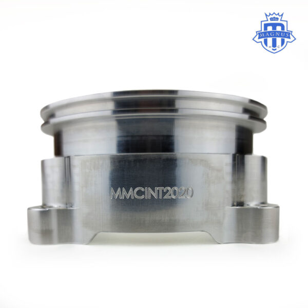 Magnus-Motorsport-MMCINT2020-R8-Lamborghini-high-boost-Vibrant-HD-Billet-Inlet-adaptor