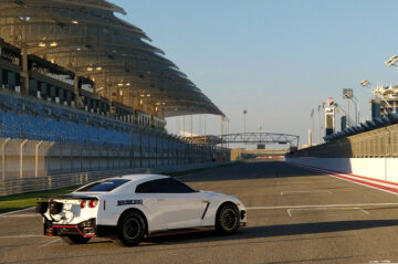 ekanoo-worlds-fastest-gtr-at-one-point