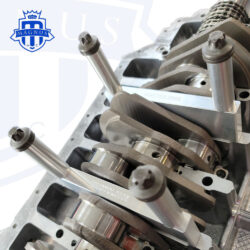 Magnus_Motorsports_Porsche_Crankshaft_main_cap_tool_hardware_bolts_Spacers