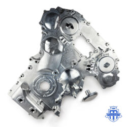 magnus-gtr-vr38-billet-front-cover-awd-rwd-R35-vvt-vvti-cam-gear-adjustable-covers-centering-tool