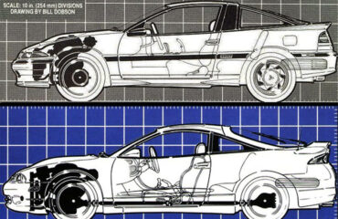1G in a 2G how to prevent crank walk by magnus motorsports 1G in a 2G how to prevent crank walk by magnus motorsports