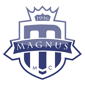 The Brotherhood of Speed and Machine Magnus Motorsports