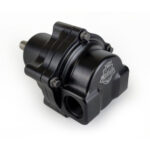 Magnus-MF-Mechanical-Fuel-Pump