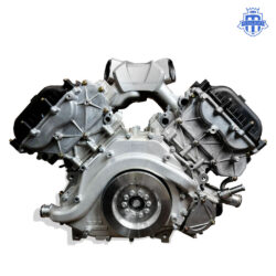Magnus-Mclaren-M840T-P14-720S-Engine-Front-View