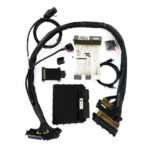 product-pic-lamborghini-syvecs-ecu-kit