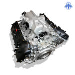 M838t Engine Magnus McLaren M838T M840T P14 720S Engine – Magnus Motorsports