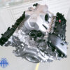 Magnus-Mclaren-Engine-Block-Heads-Camshaft-Intake-for-sale