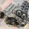 Magnus-Motorsports-McLaren-720s-MT840-Crate-Engine