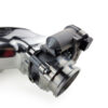 Magnus-Motorsports-VR38-R35-GTR-Skyline-Inlet-Throttle-Body-Adaptors-Vibrant-HD